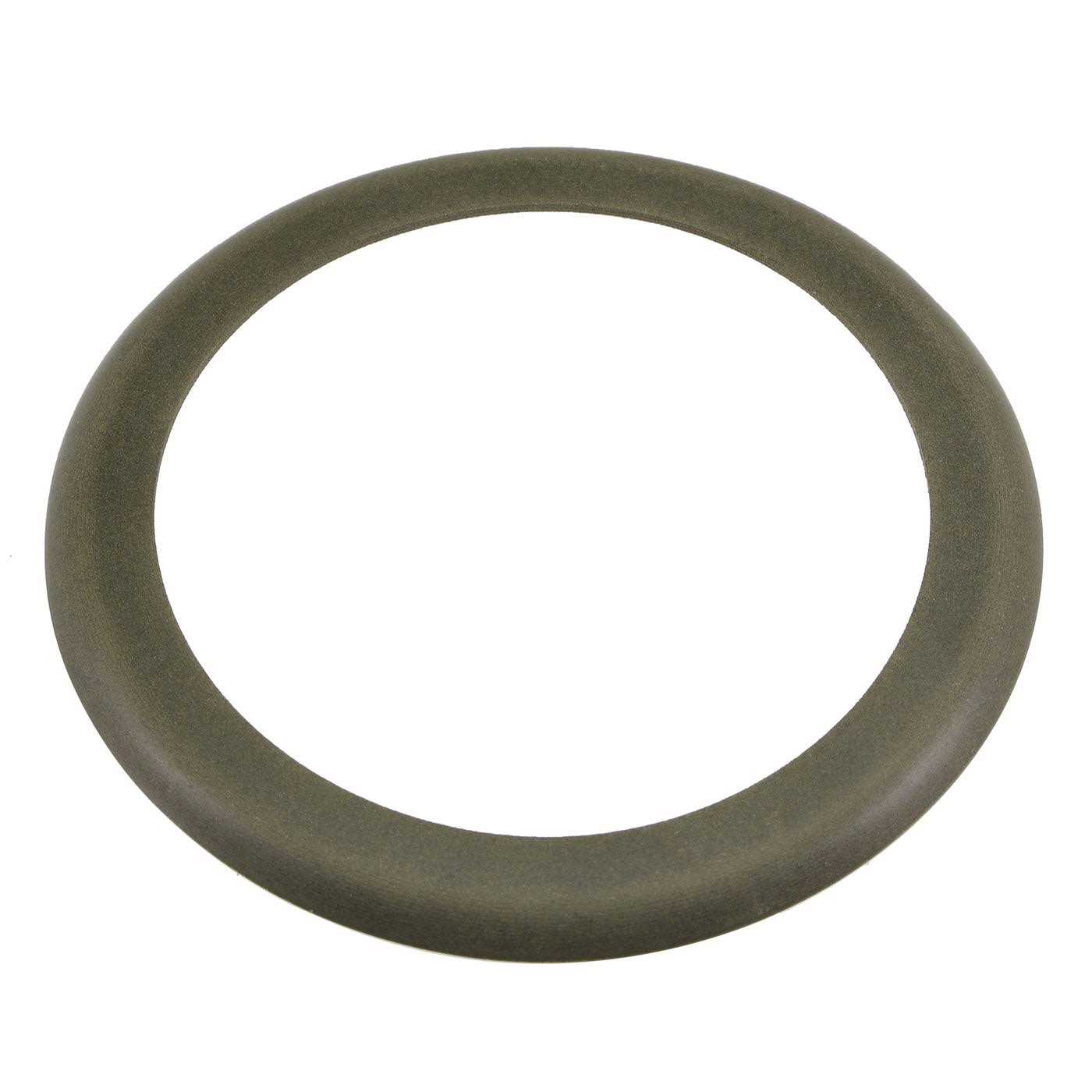 Uxcell Air Compressor Replacement Piston Ring Dark - Zenithce