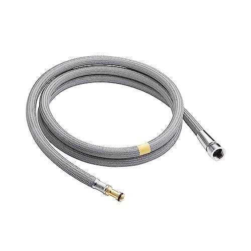 Moen Hose Kit 150259 - Zenithce