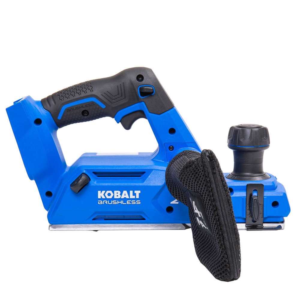 Kobalt 3-Step 300-lb Capacity Black Steel Foldable Step Stool - Zenithce
