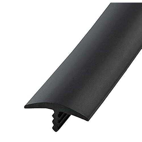 Edge Supply Preglued Roll Wood Veneer Edge Banding - Zenithce
