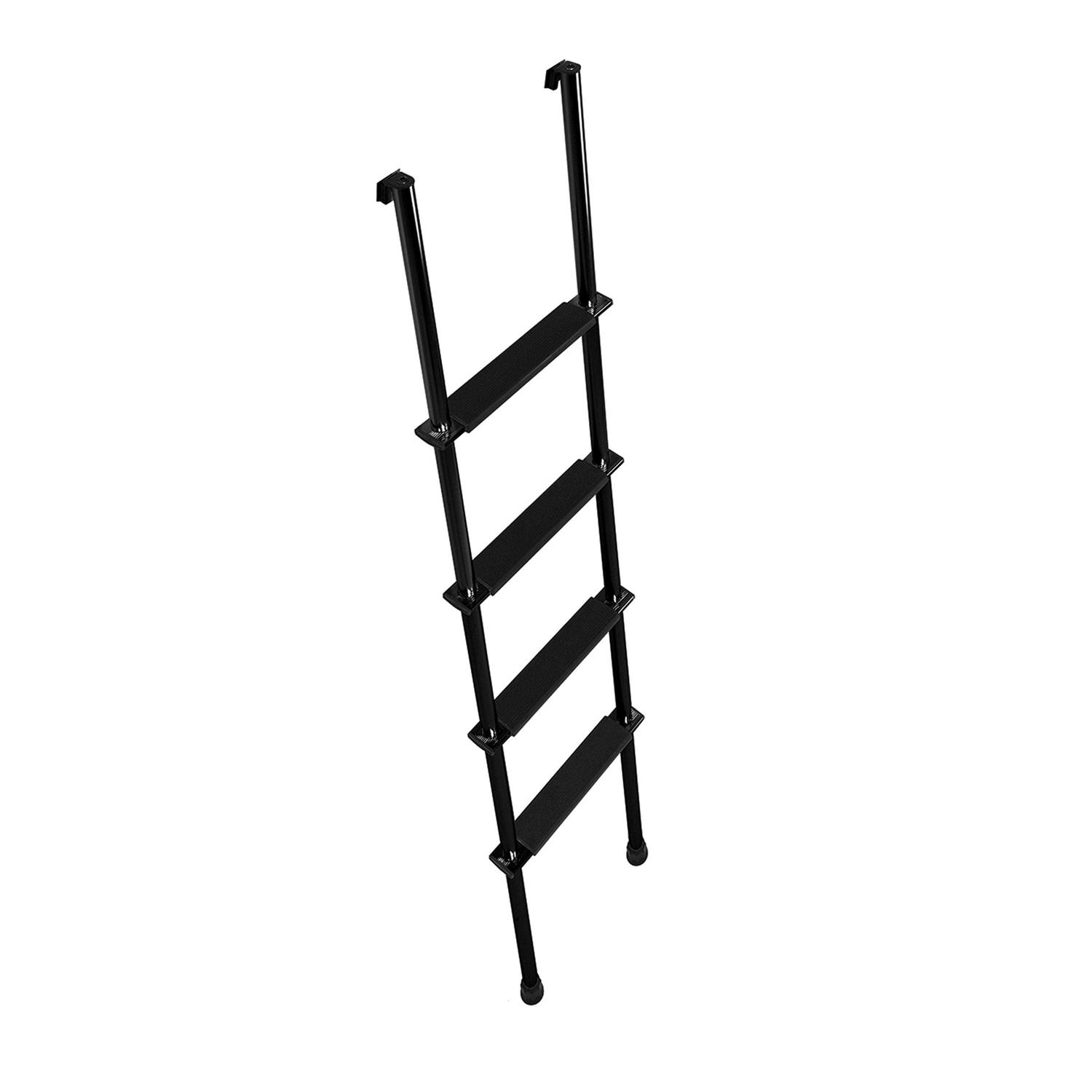Stromberg Carlson LA-401 Universal RV Ladder - Zenithce