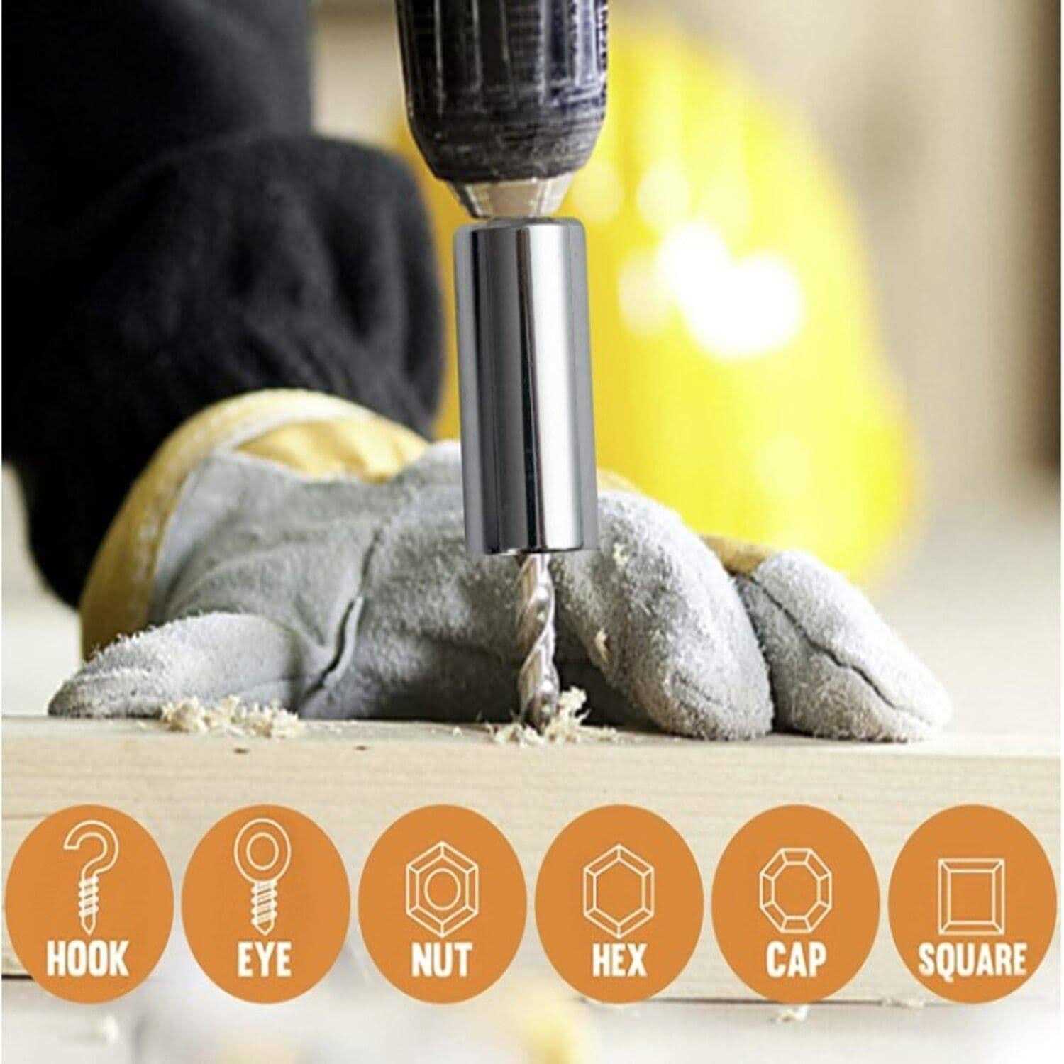 Hitron Coaxial Cable Tester Accurately Detects Valid Signals on Coaxial Cable - Zenithce
