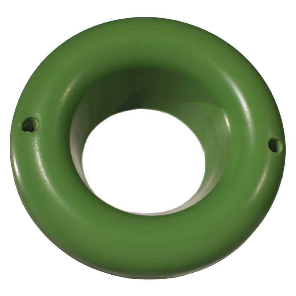 Sani Seal Toilet Gasket - Zenithce