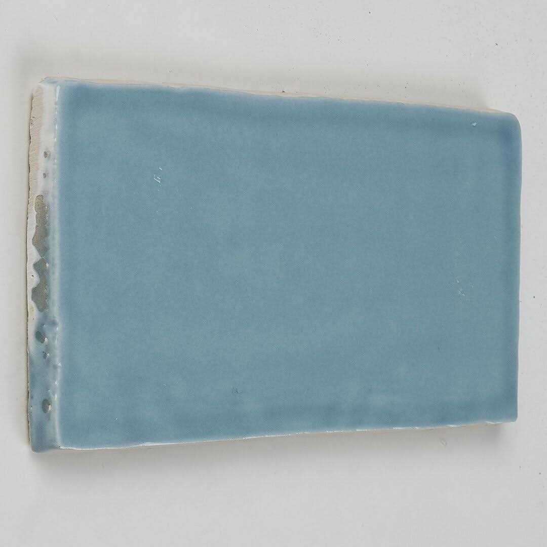 Daltile Artigiano 3 x 6 Tile & Stone - Zenithce
