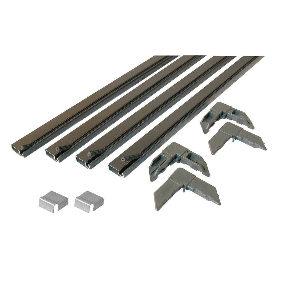 Prime Line 9051715 Binding Posts & Screws Truss Head Slotted Drive - Zenithce