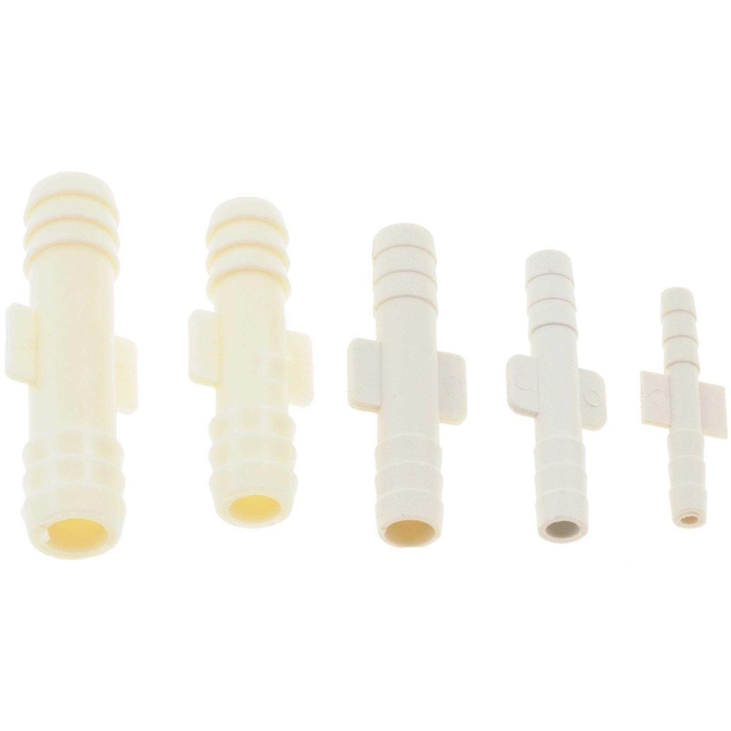 Dorman 47170 HVAC Control Vacuum Check Valve - Zenithce