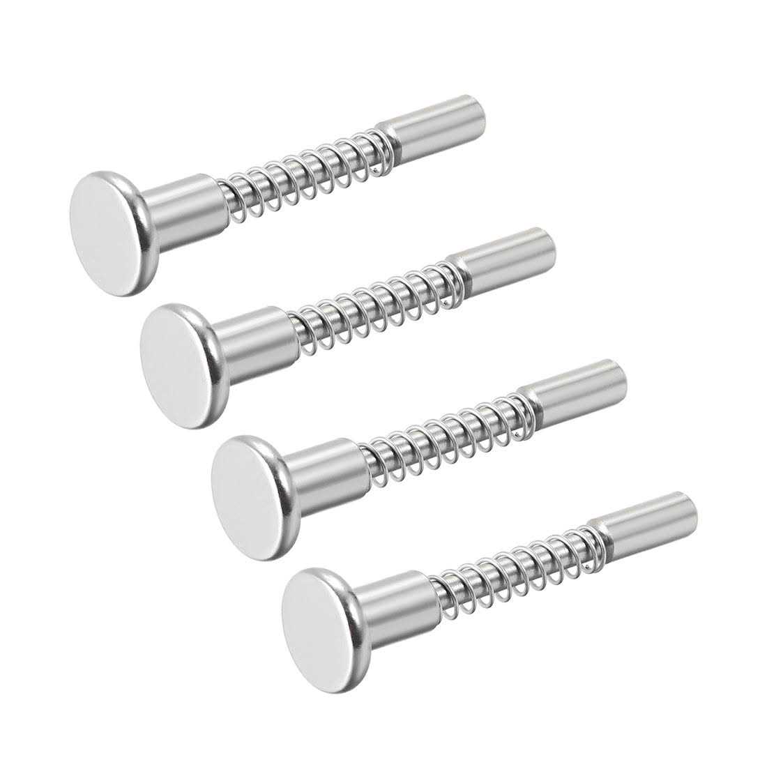 Harfington Phillips Screw Fastener for Laptop PC TV Fan Switch - Zenithce