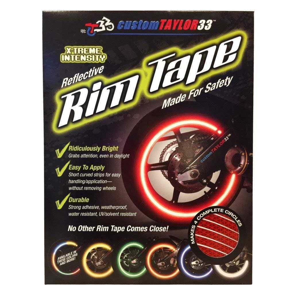 Custom Shop Pinstriping Ultimate Box Kit with Storage Box 10-4 Ounce Enamel Paint Colors - Zenithce