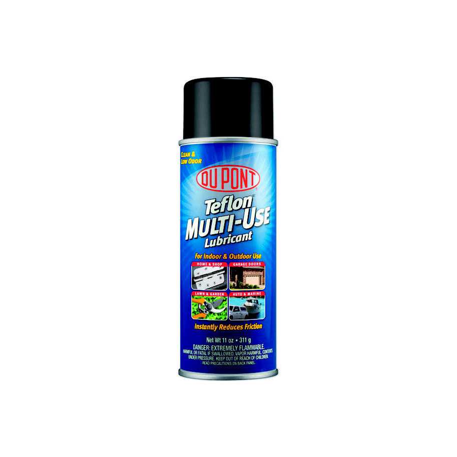 DuPont FlexWrap NF - Zenithce