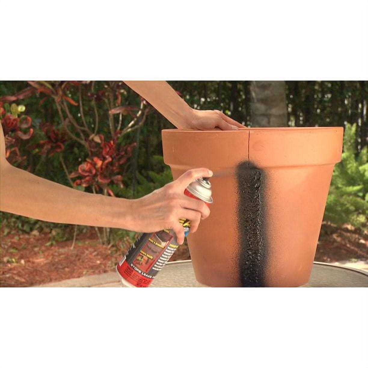 Flex Seal MAX Spray - Zenithce