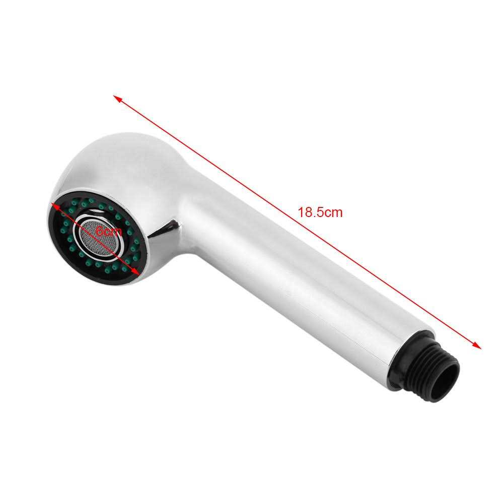 Faucet Grip Two Pack - Zenithce