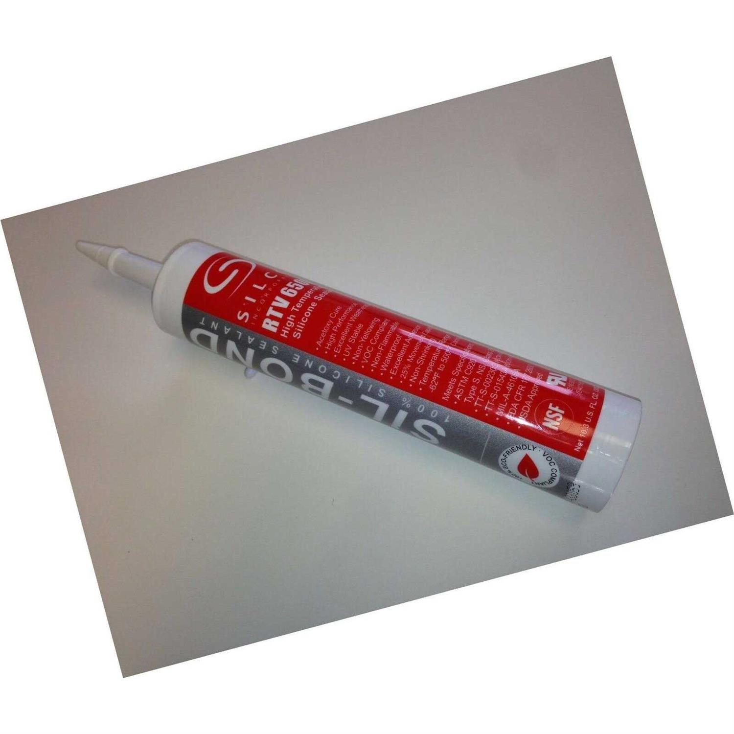 Sikaflex-410 Asphalt Sealant Black self-Leveling Hybrid Sealant for Filling Cracks - Zenithce