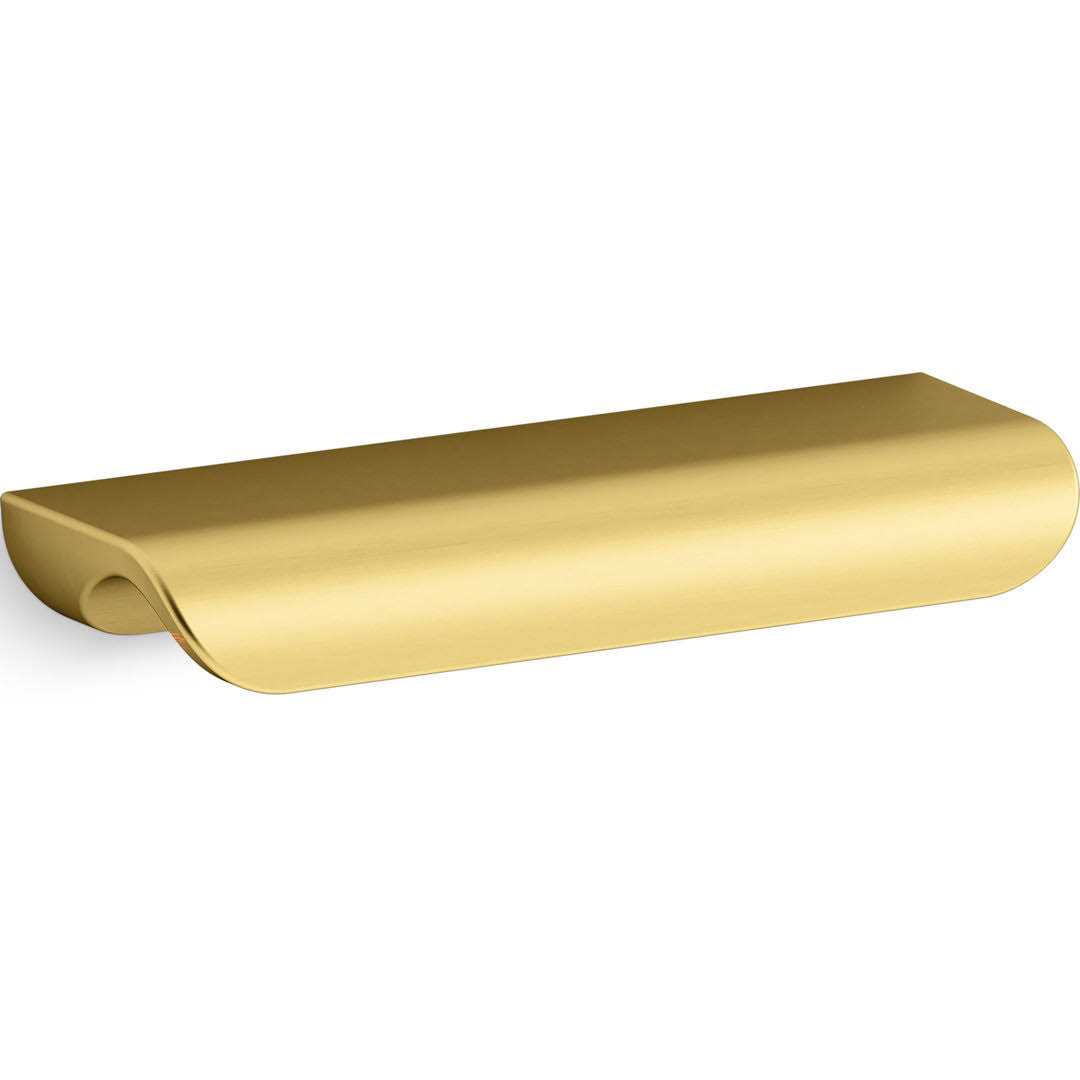 Kohler Avid Drawer Pull - Zenithce