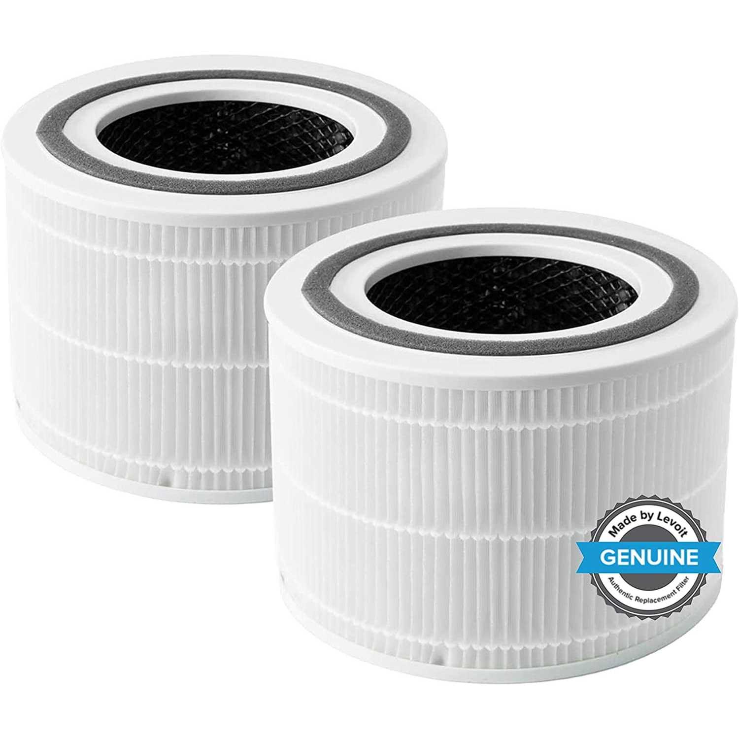 Levoit Core 300 Air Purifier Replacement Filter - Zenithce