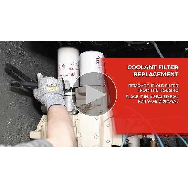 Ingersoll-Rand SK34C86N Impact Socket Set - Zenithce