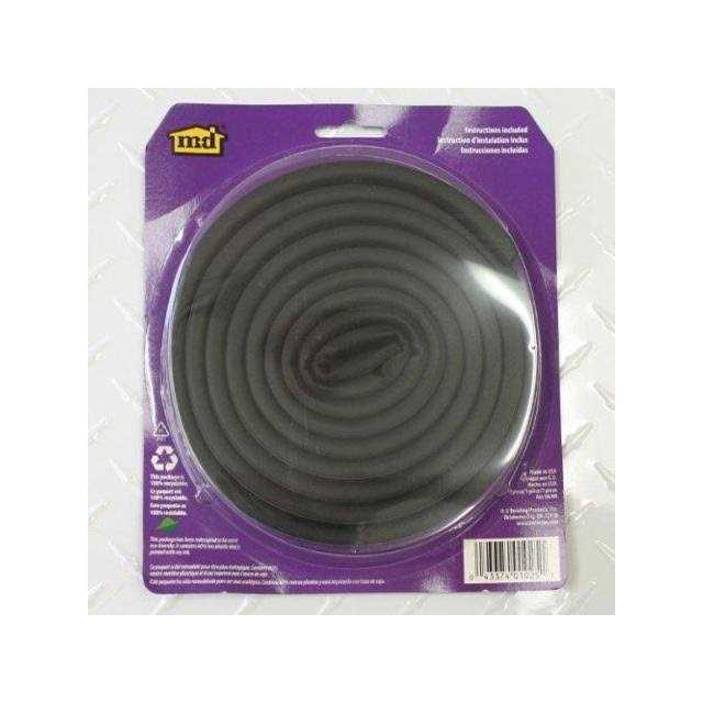 M-D Building 00760 Chalk Line Reel - Zenithce