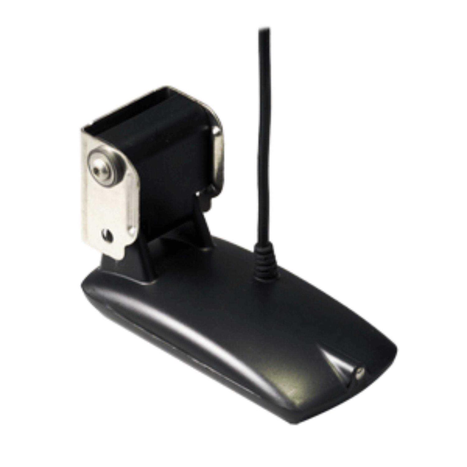 Humminbird Transducer XNT 9 DI T - Zenithce