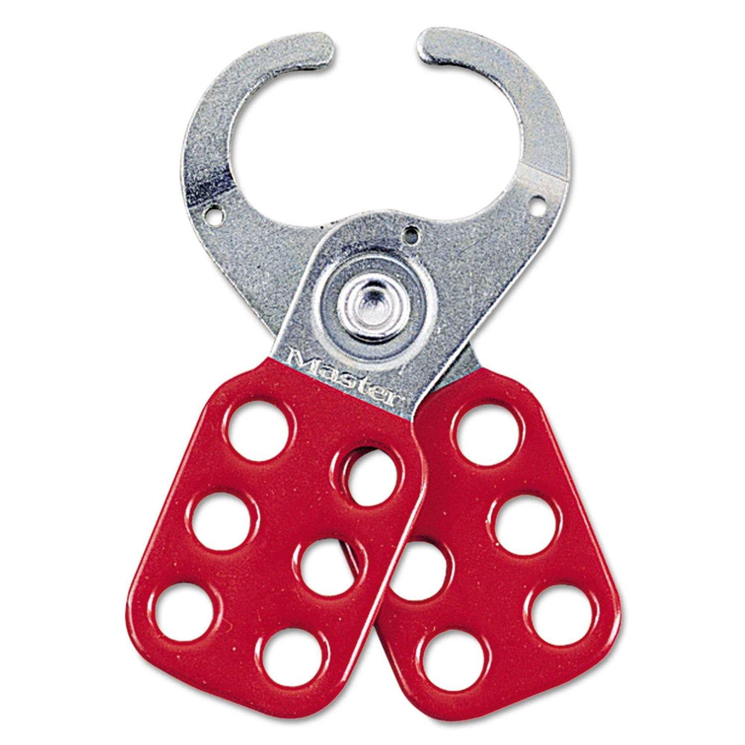 Master Lock Stainless Steel Padlock - Zenithce
