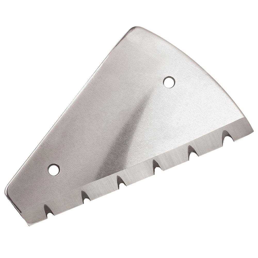 Strike King KVD Split Ring Braid Cutter Plier - Zenithce