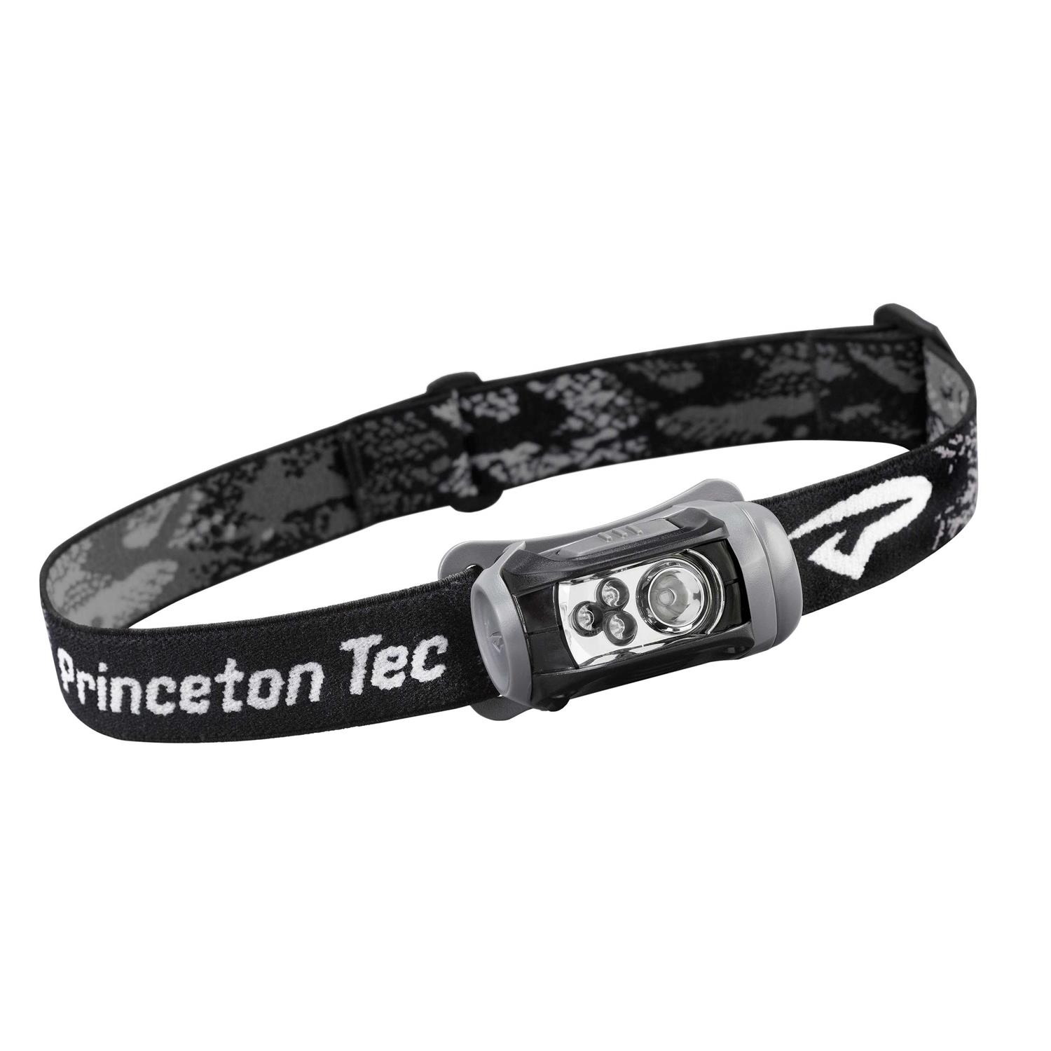 Princeton Tec Remix LED Headlamp - Zenithce