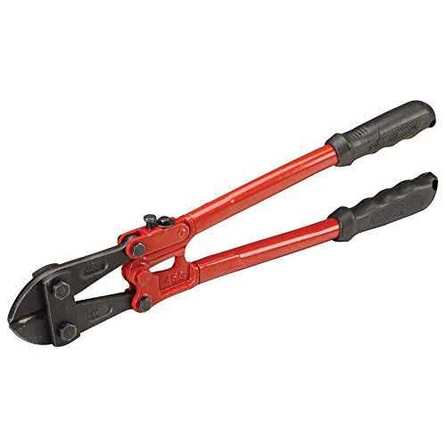 Pittsburgh 16 Slot Wrench Rack - Zenithce
