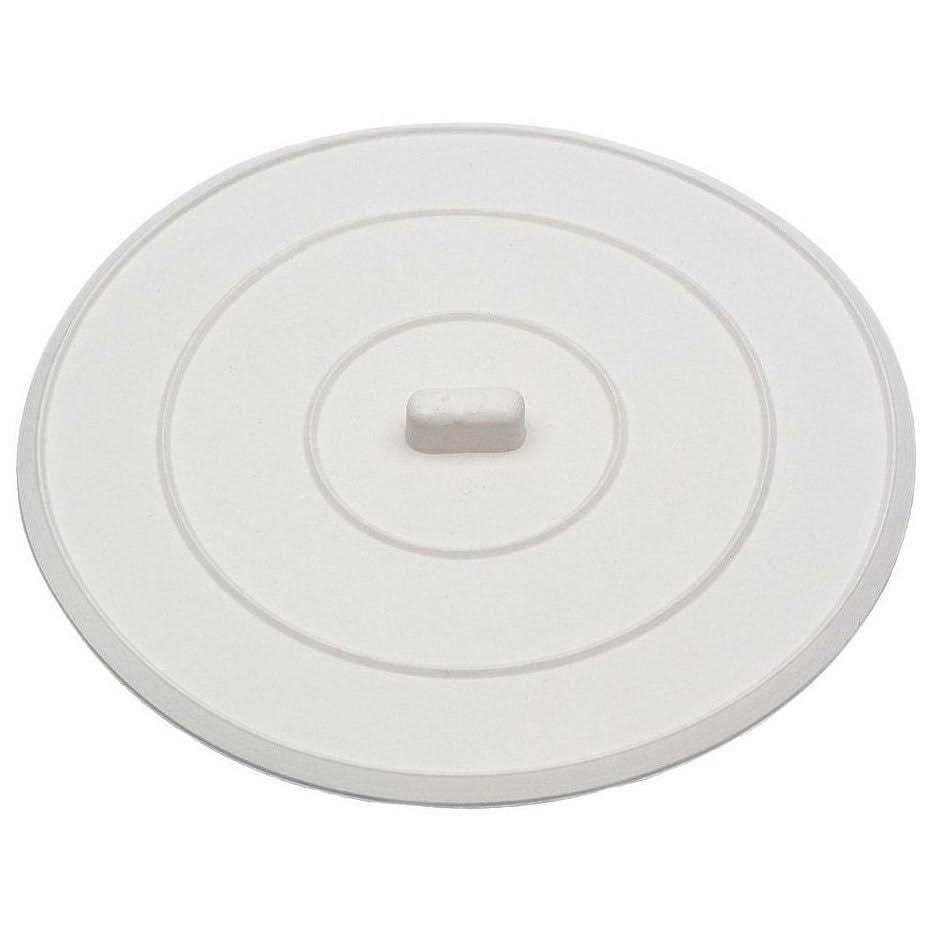 Danco Sink Spray Head 88760 - Zenithce