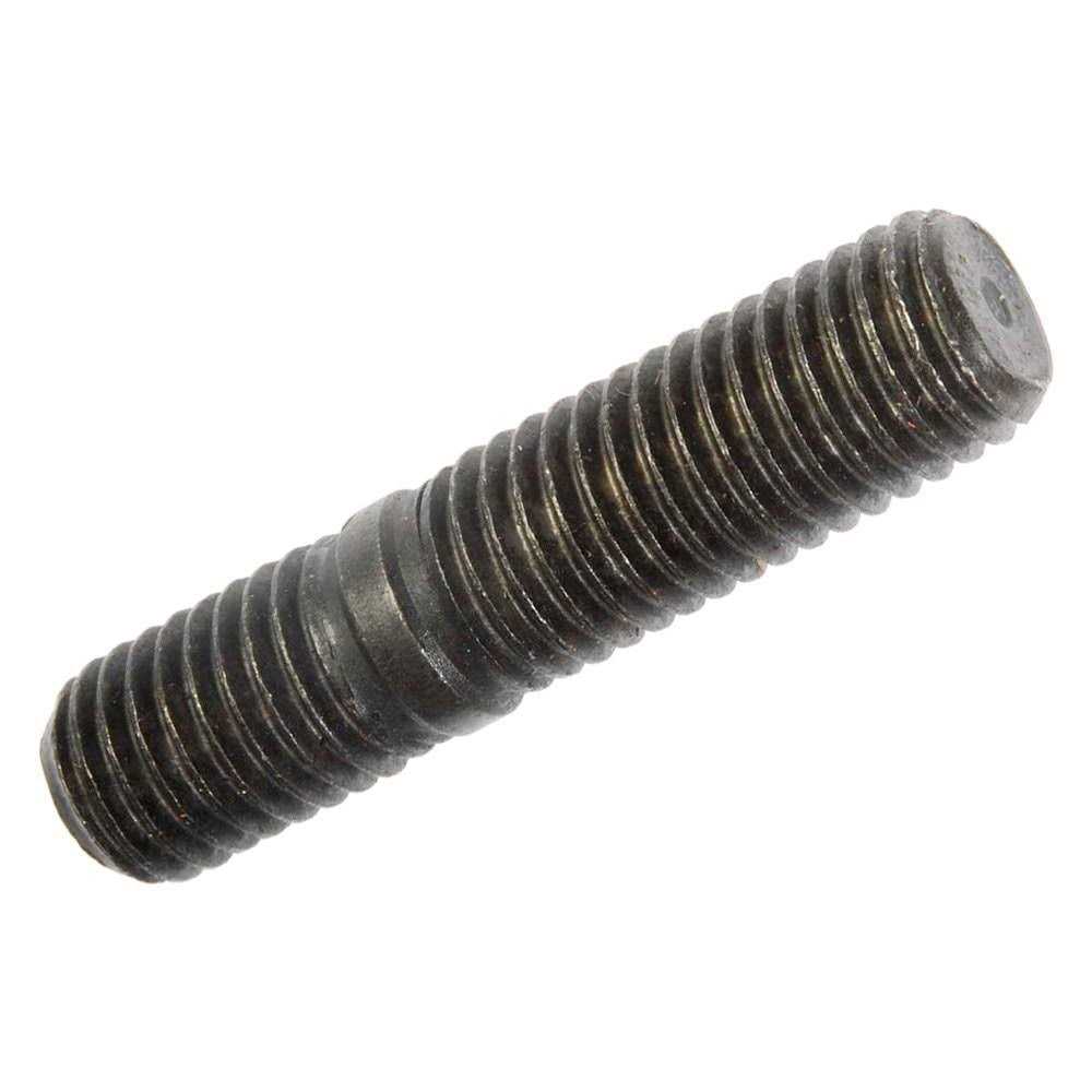 Dorman 667-521 Engine Oil Cooler Hose Assembly - Zenithce