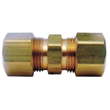 JMF Lead Free Counter Sunk Plug - Zenithce