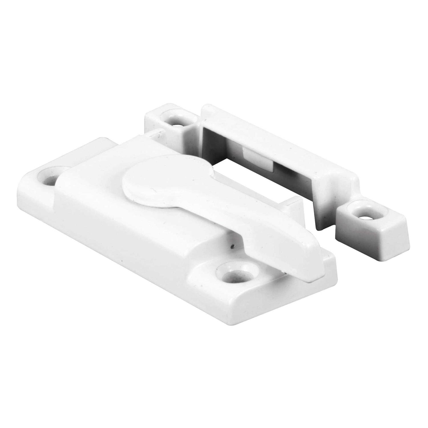 Prime-Line Extension Spring Cable Set - Zenithce
