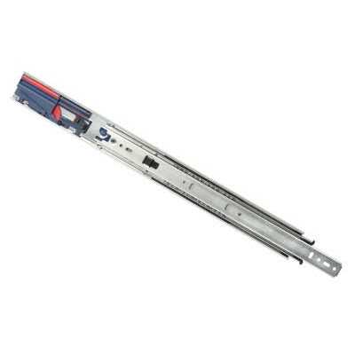 Knape and Vogt 8450fmb 8450fm Full Extension Side mount ball - Zenithce