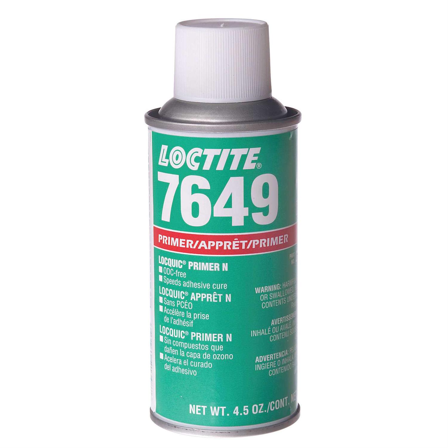 Loctite 680 Retaining Compound 1835201 - Zenithce