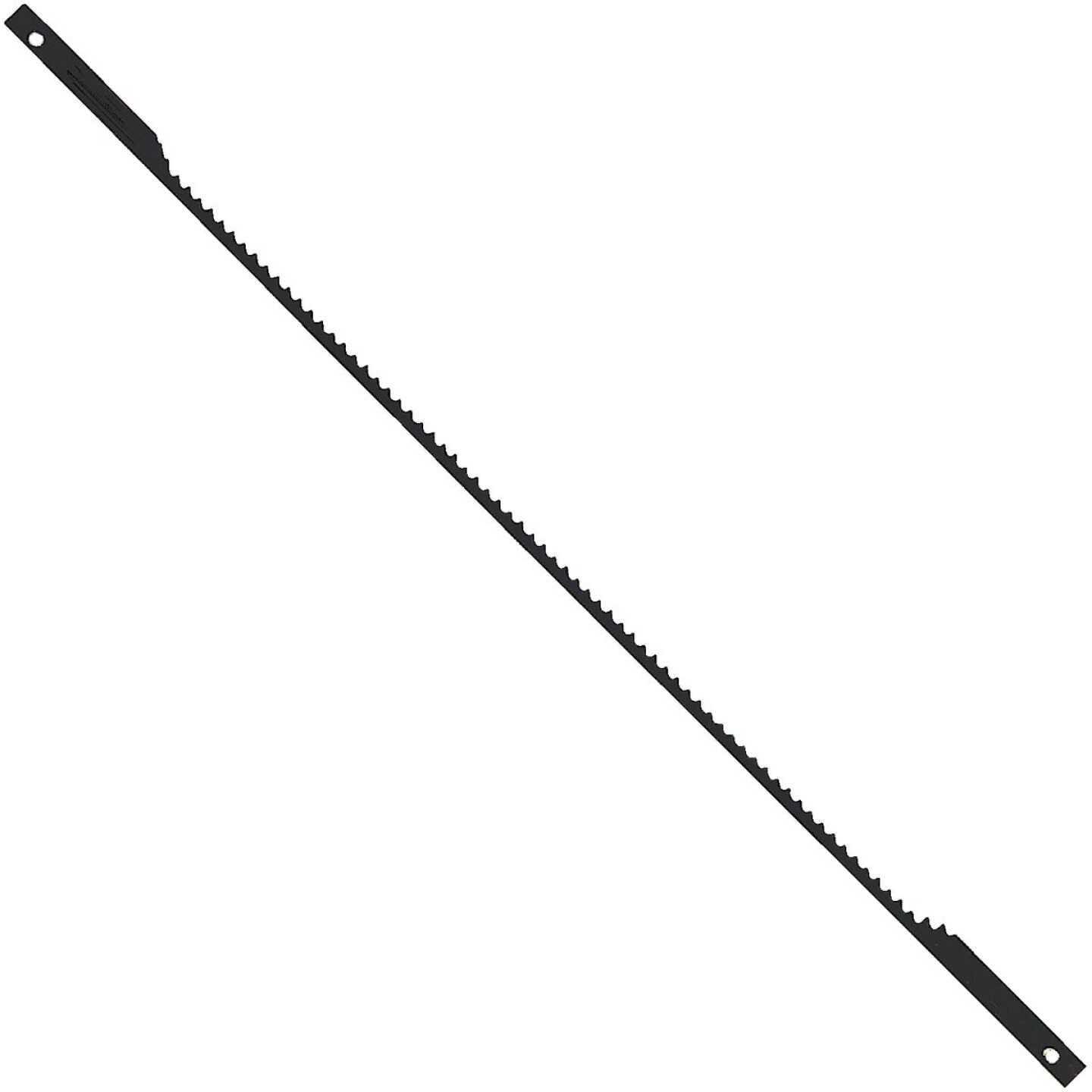 Olson Saw WB51662DB Band Saw Blade - Zenithce