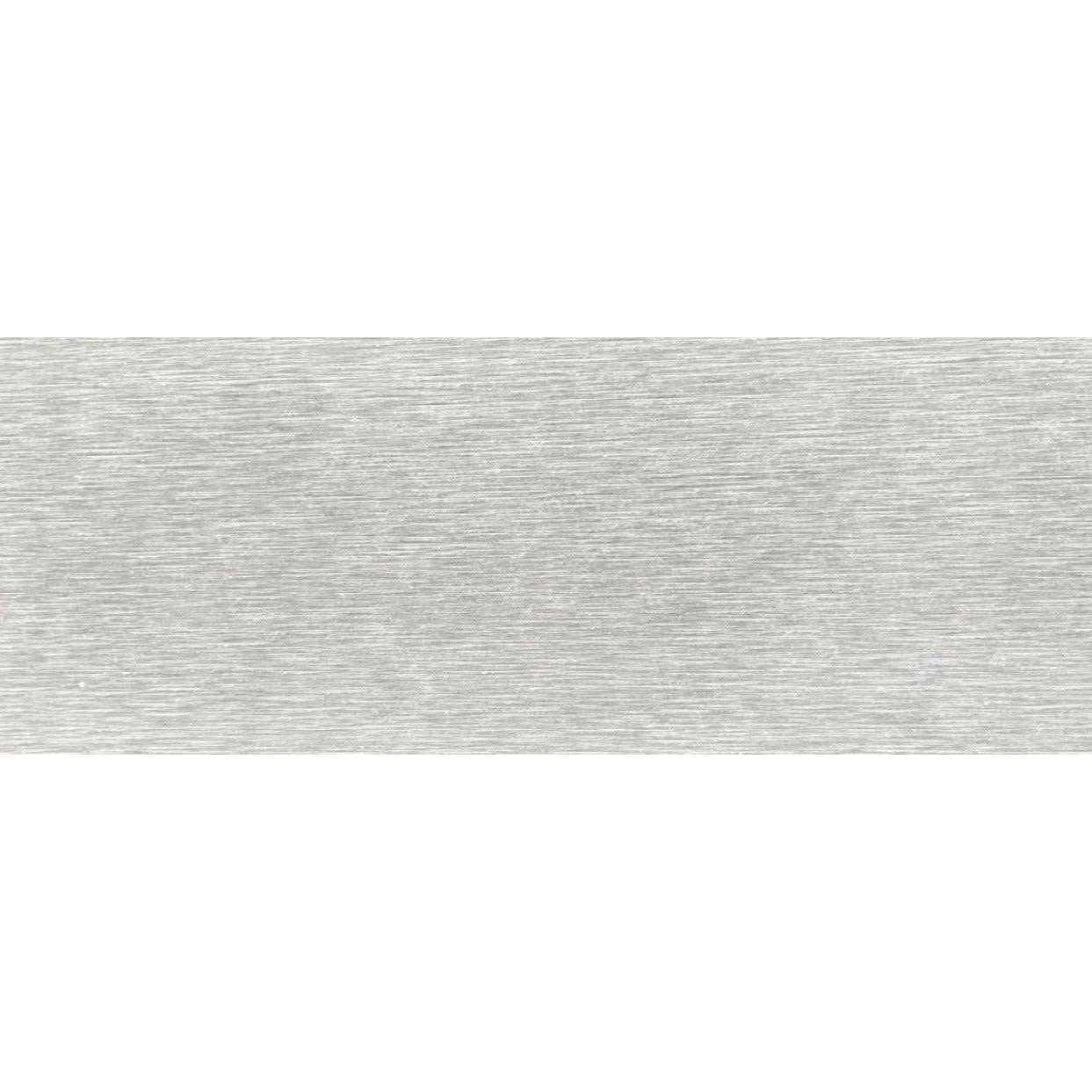 FibaTape Self Adhesive Joint Drywall Tape - Zenithce