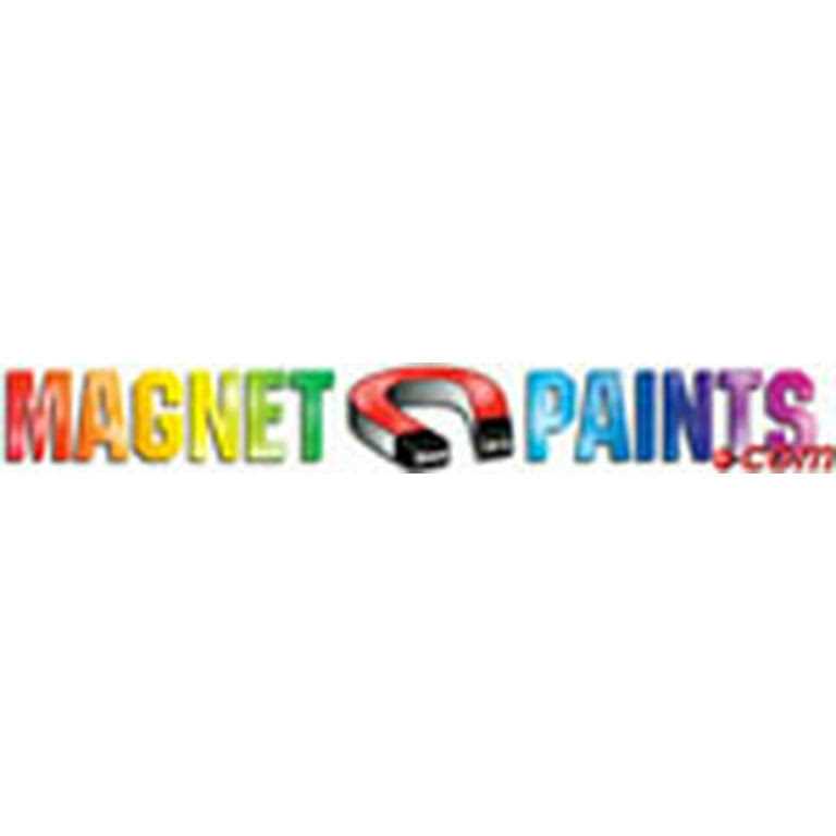 Magnet Paint UCP970-04 Chassis Saver 1 - Zenithce