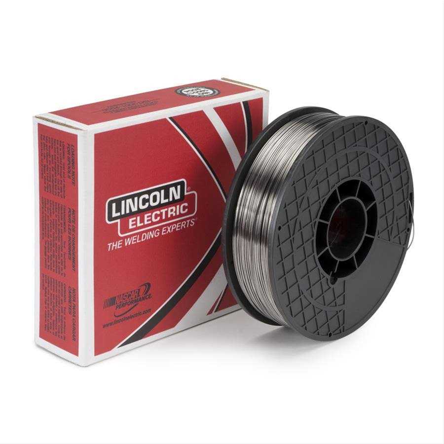 Lincoln Electric ED010278 Stick Electrode,Carbon Steel,50 lb - Zenithce
