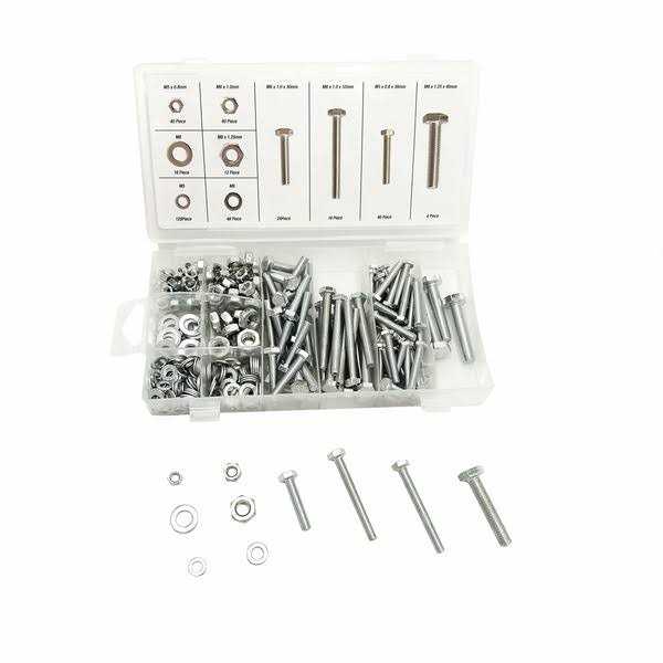 Hyper Tough Miter Box and 14 inch Back Saw Set - Zenithce