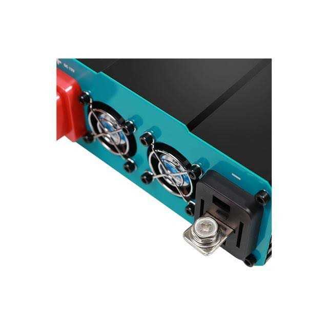Renogy 100 Watt Solar Flexible Kit - Zenithce