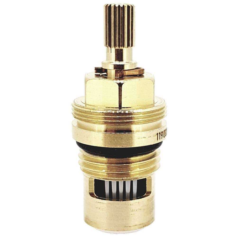 Hansgrohe 92730000 Cartridge M3/M2 - Zenithce