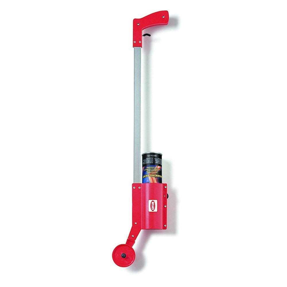 Krylon UV-Resistant Clear - Zenithce
