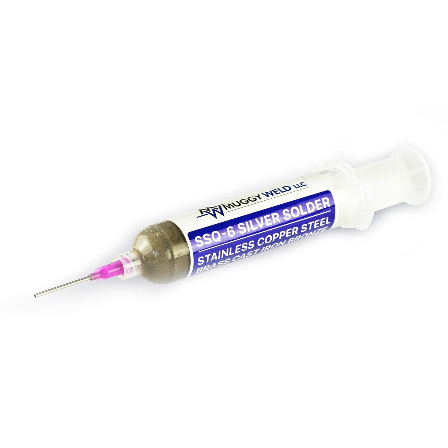 Ssi MGA-300-A-9V-R Digital Pressure Gauge - Zenithce