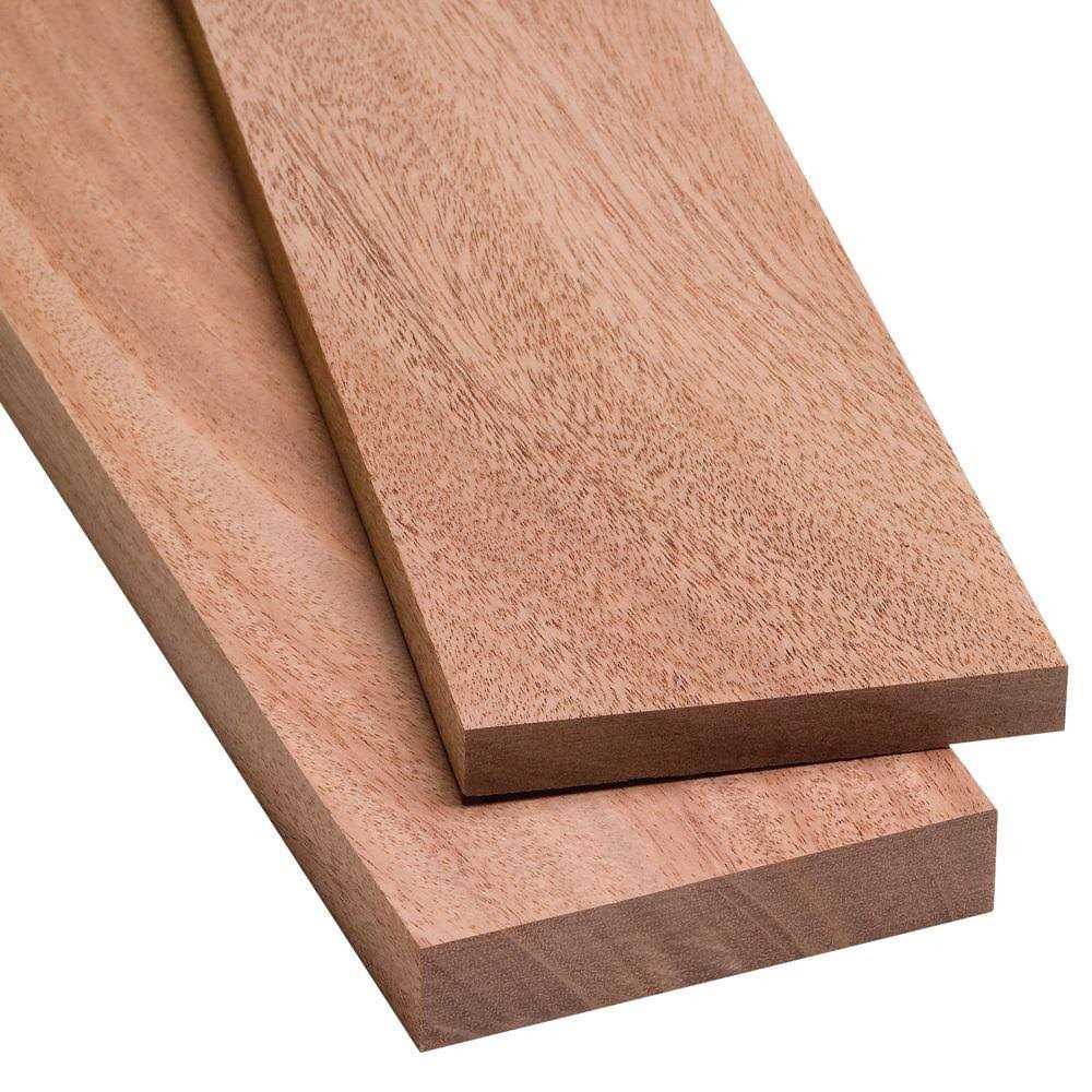 Rockler Leg Turning Blank - Zenithce