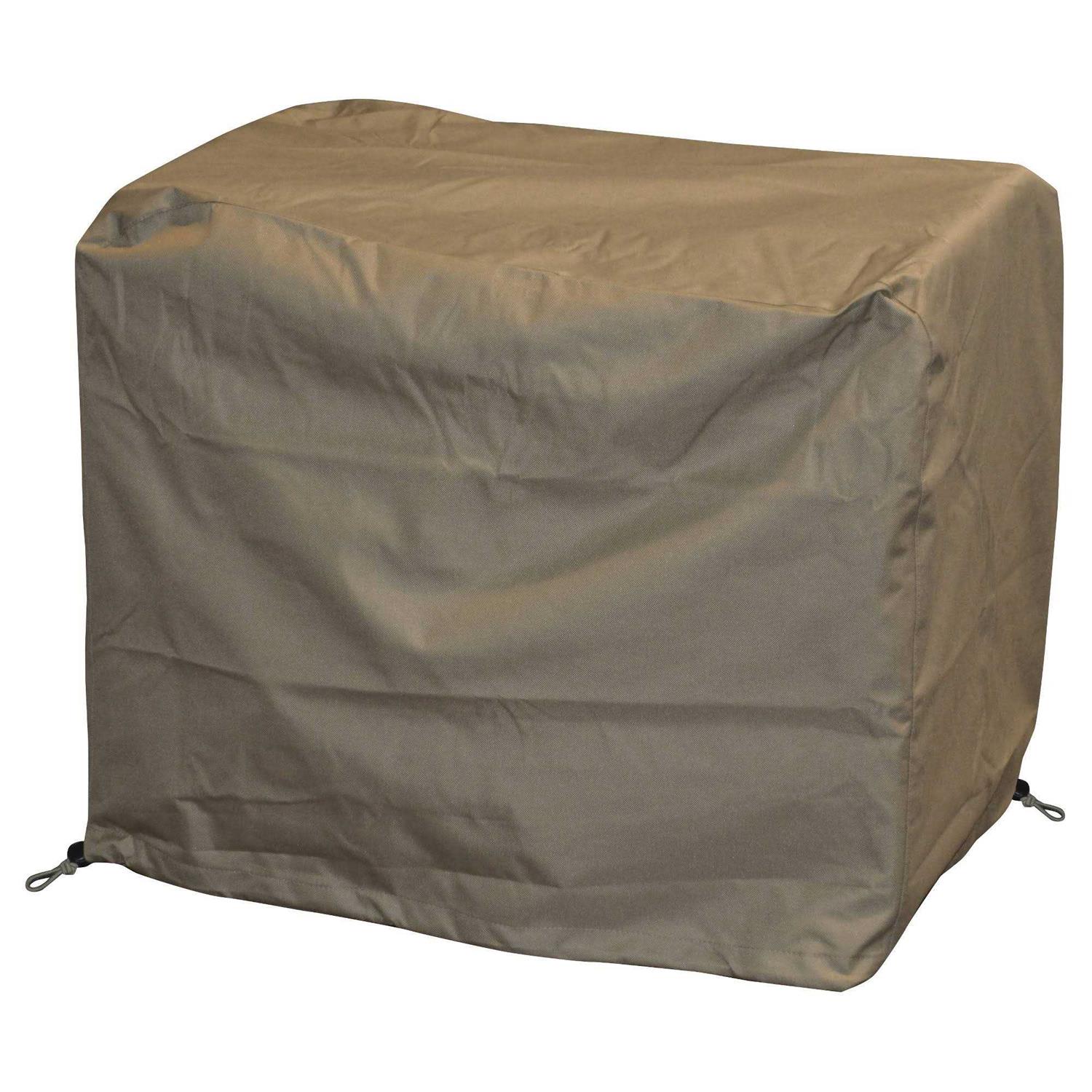 Sportsman Series Extra Large Waterproof Generator Cover GENCOVER-XL - Zenithce