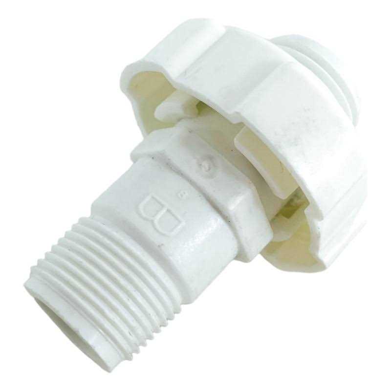 Rheem SP11875 Vacuum Switch - Zenithce
