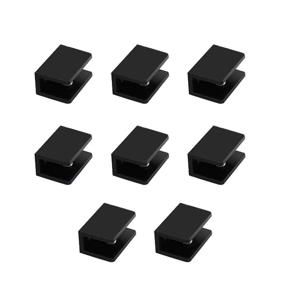 Kydex Thermoform Sheet Type V - Zenithce