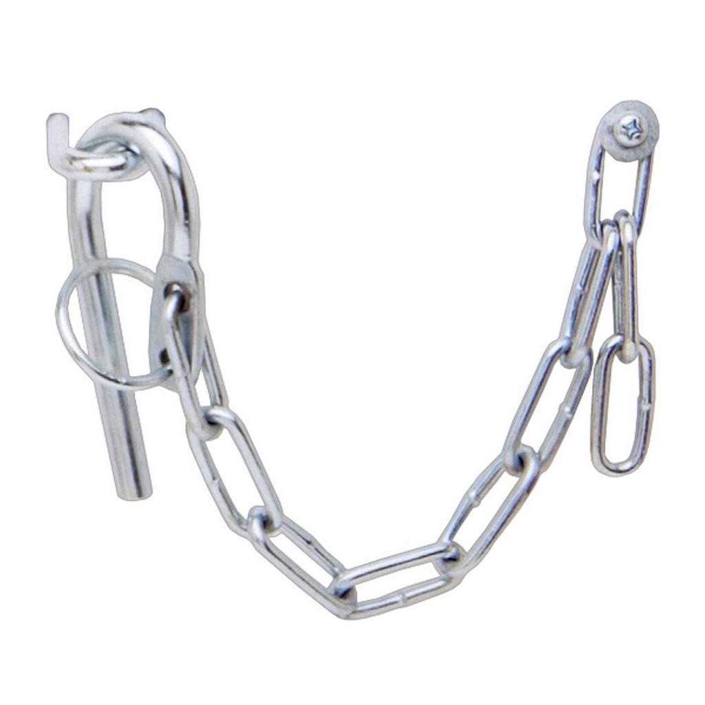 Tough-1 Comfort Gait Shank Bit - Zenithce