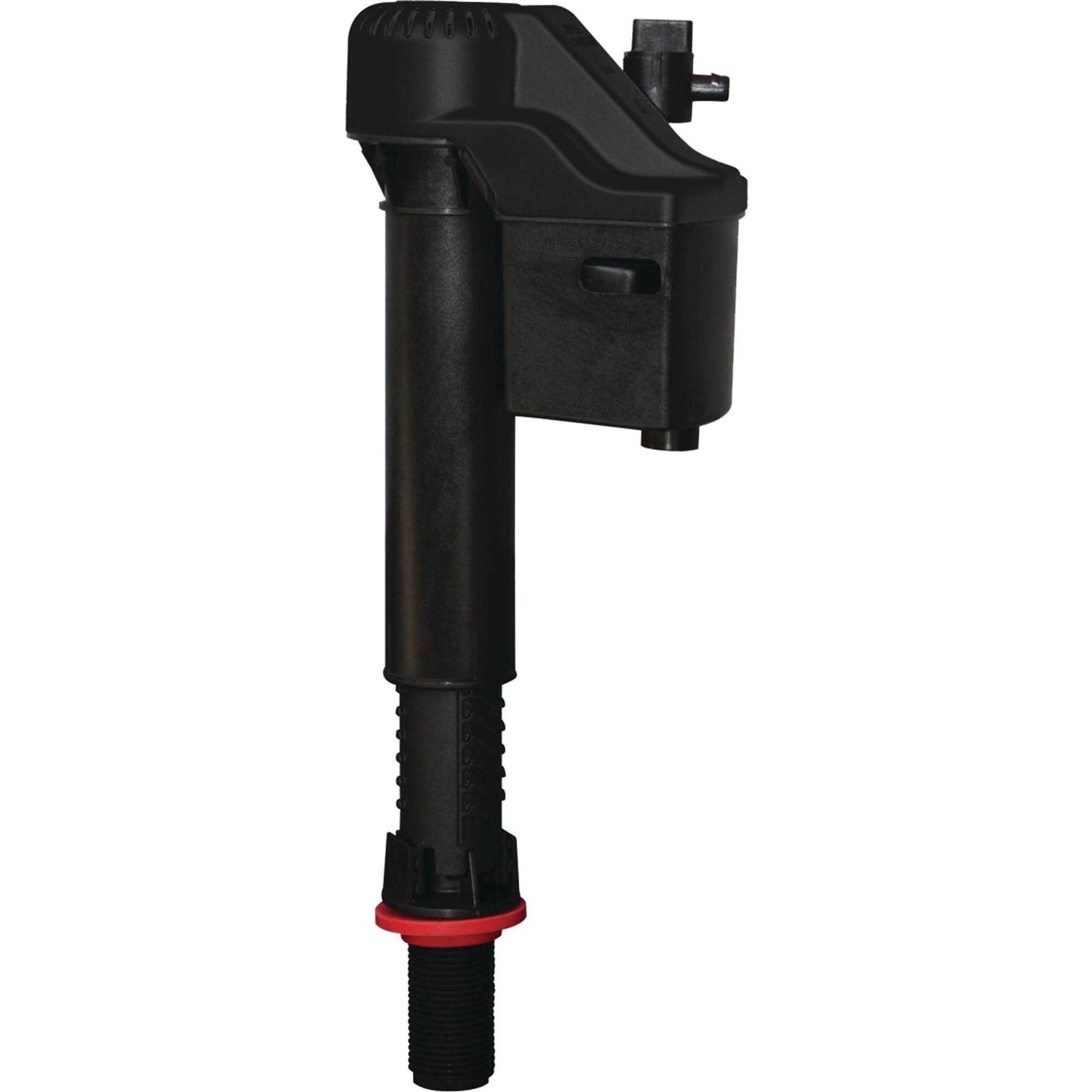 Korky 2011bp Hinge Flapper For Kohler Toilet Repairs - Zenithce
