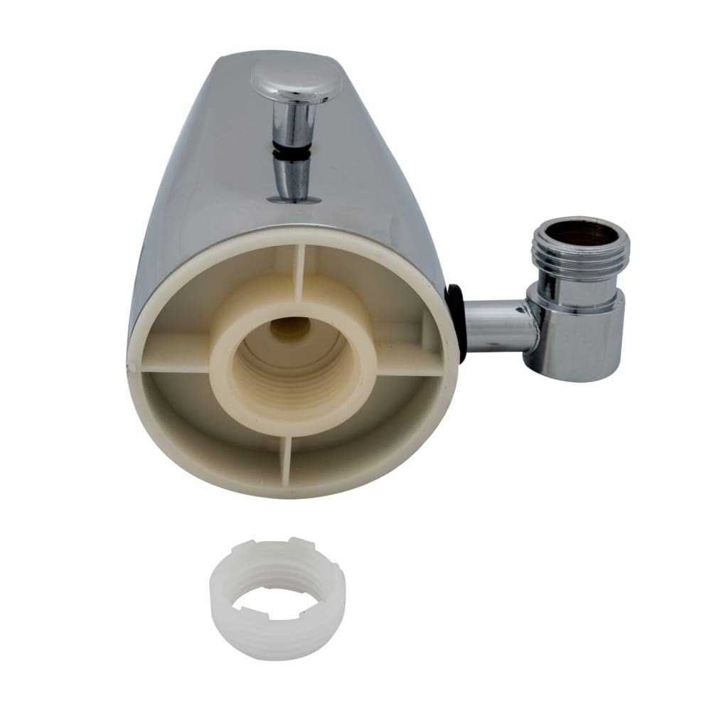 EZ-FLO 14 in. x 20 in. Steel Return Filter Grille 61670 - Zenithce