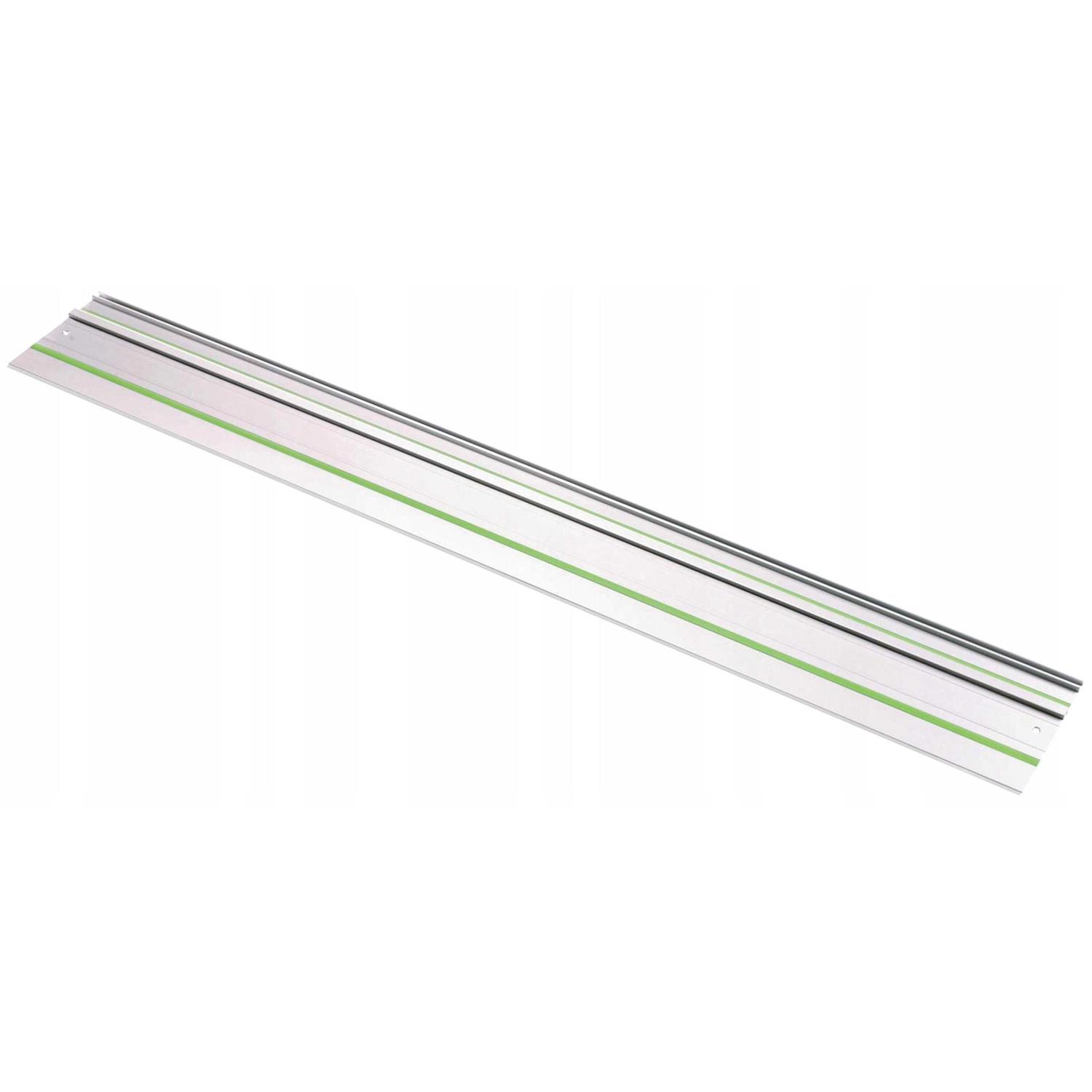 Festool FS 2800 110 Guide Rail Bundle - Zenithce