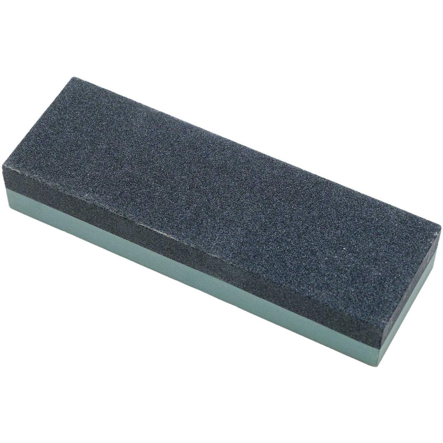 Wusthof Easy Edge Electric Knife Sharpener - Zenithce
