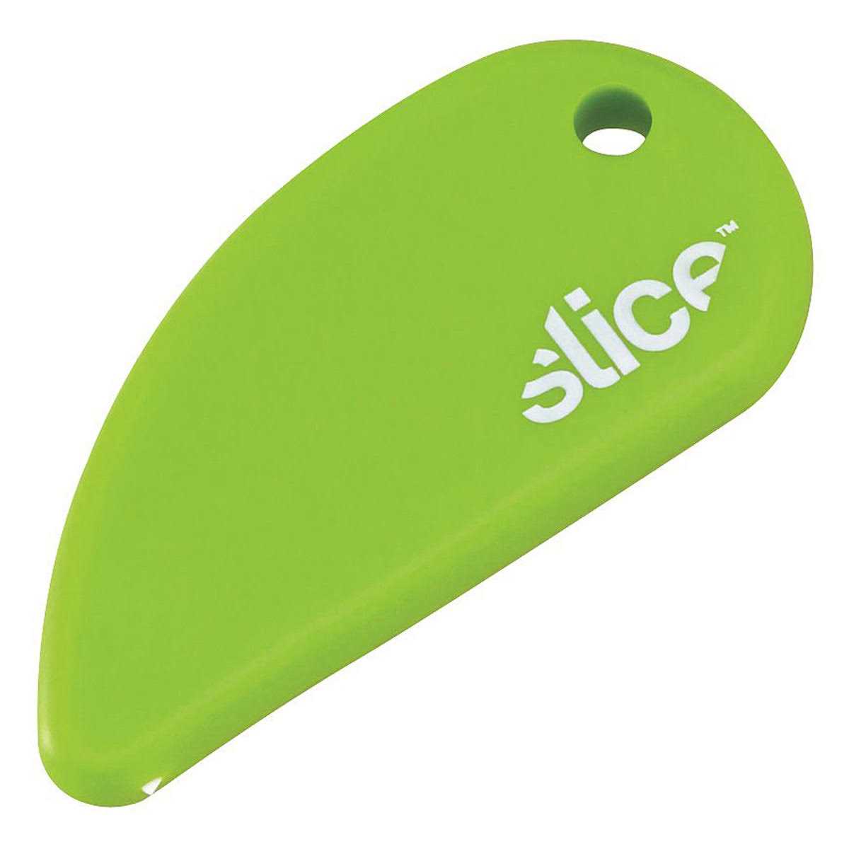 Slice Engineering Plastic Repellent Paint - Zenithce